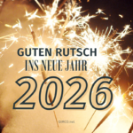 GIMCO-Guten-Rutsch-ins-neue-Jahr-2026.png