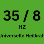 Universelle-Heilkraft.png