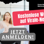 Virale-News.de-Werbe-Bild-800x400.png