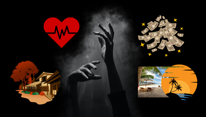 Noch ist Zeit für ein selbstgemachtes Weihnachtsgeschenk