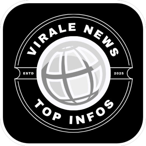 Virale News